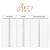 Stylish Curve Heart Ring  Gold Plated Alloy Ring for Women and Girls