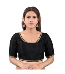 plus size readymade saree blouse