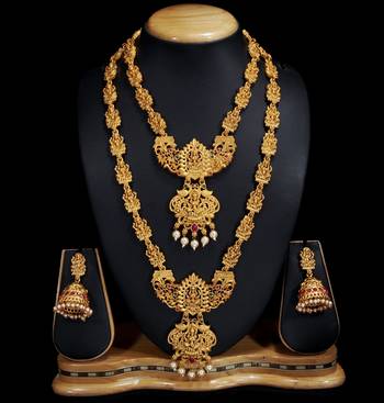 Multicolor jewellery 1