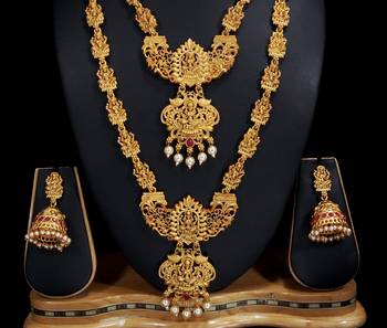 Multicolor jewellery 2