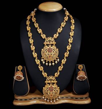 Multicolor jewellery 1
