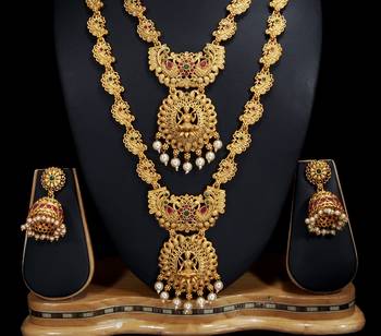 Multicolor jewellery 2
