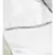 Chanderi Linen Shimmer Jacket