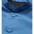 Blue Classic Cotton Bandhgala