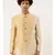Classic Embroidered Bandhgala