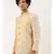 Classic Embroidered Bandhgala