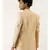 Classic Embroidered Bandhgala