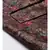 Chanderi Silk Printed Bandhgala