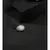 Black Classic Cut Away Sherwani