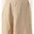 Malai Cotton Beige Pants