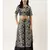 Chanderi Blue Palazzo