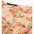 Chanderi Pink Blouse