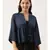 Short Dori Jacket