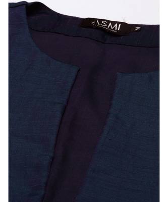 Short Dori Jacket 2