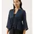 Short Dori Jacket