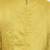 Brown Silk Emb Jumpsuit