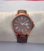 Unique Attractive analog watches for Boys vol 9