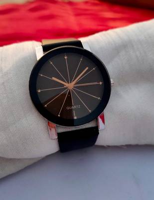 Unique Attractive analog watches for Boys vol 9 1