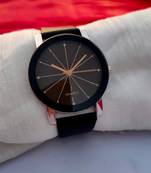 Unique Attractive analog watches for Boys vol 9