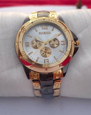 Unique Attractive analog watches for Boys vol 9 1