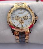 Unique Attractive analog watches for Boys vol 9