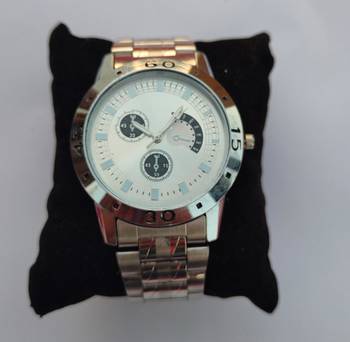 Unique Attractive analog watches for Boys vol 9 1
