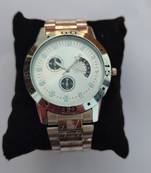 Unique Attractive analog watches for Boys vol 9