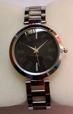 Stylish womens watches 1