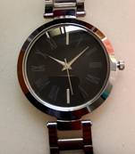 Stylish womens watches