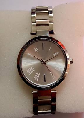 Stylish womens watches 1
