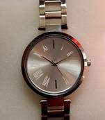 Stylish womens watches