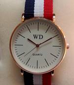 Stylish womens watches