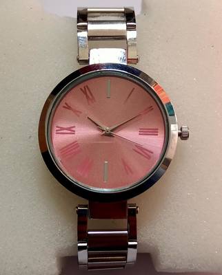 Stylish womens watches 1