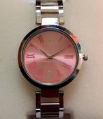 Stylish womens watches