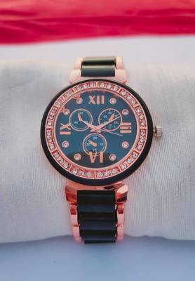 Stylish womens watches 1