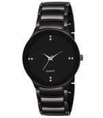 Unique Attractive analog watches for Boys vol 9