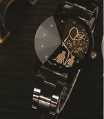 Attractive analog watches for Girls and womens