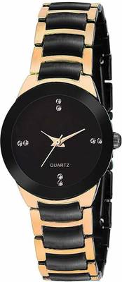 Attractive analog watches for Girls and womens 1