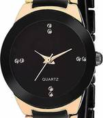 Attractive analog watches for Girls and womens