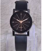 Sizzling analog classic watch for Girls