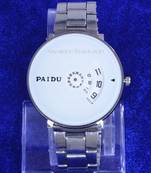 sporty design watch for Mens and boys