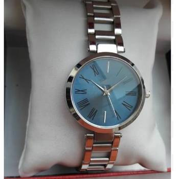 Sizzling analog classic watch for Girls 1