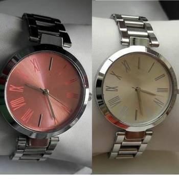 Unique Attractive analog watches for Girls and womens(pack of 2) 1