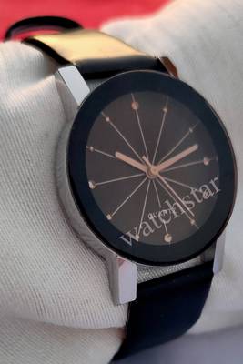 sporty design watch for Mens and boys 1