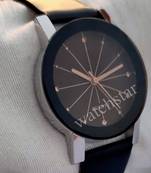 sporty design watch for Mens and boys