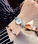 classic trendy stylish watch for Girls and womens