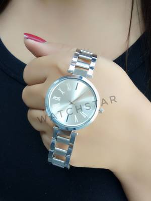 classic trendy stylish watch for Girls and womens 1
