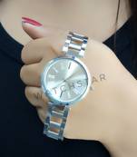 classic trendy stylish watch for Girls and womens