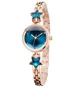 classic trendy stylish watch for Girls and womens