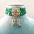 Green jewellery